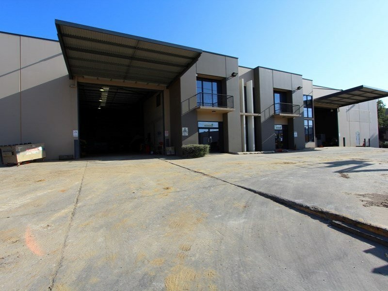 2 Avalli Road, Prestons NSW 2170