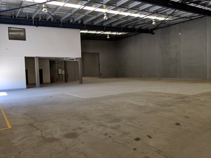 2 Avalli Road, Prestons NSW 2170