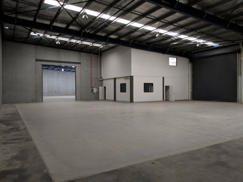 2 Avalli Road, Prestons NSW 2170