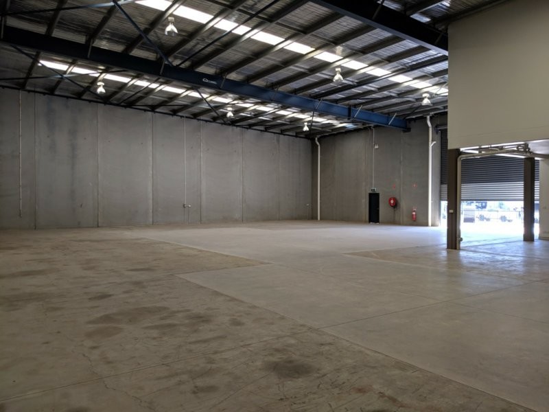 2 Avalli Road, Prestons NSW 2170