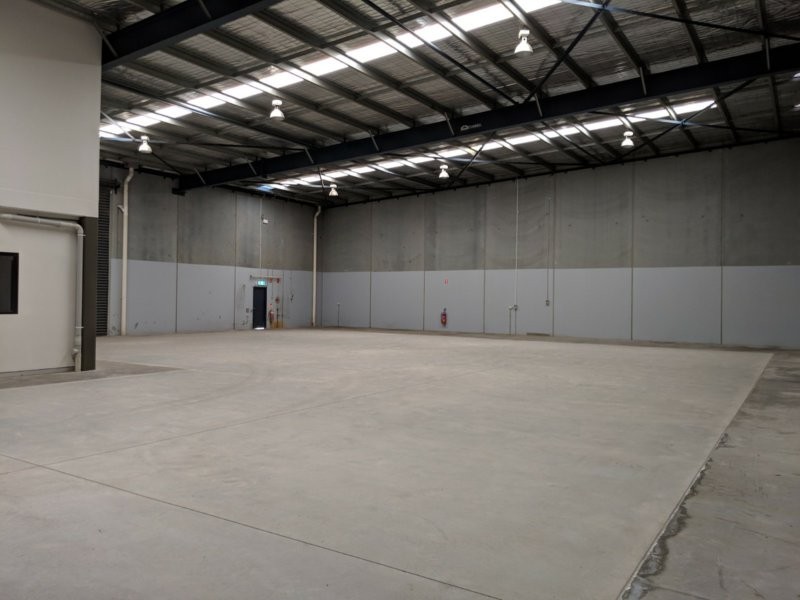 2 Avalli Road, Prestons NSW 2170