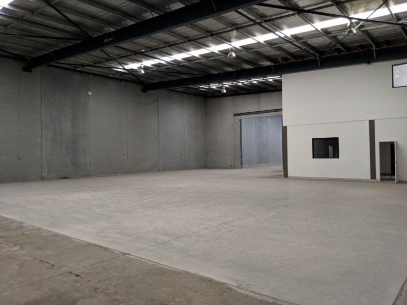 2 Avalli Road, Prestons NSW 2170