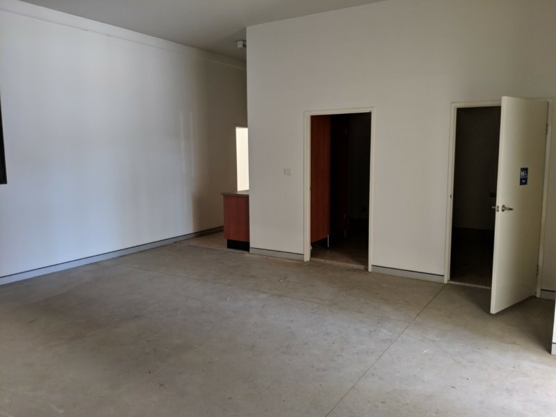 2 Avalli Road, Prestons NSW 2170