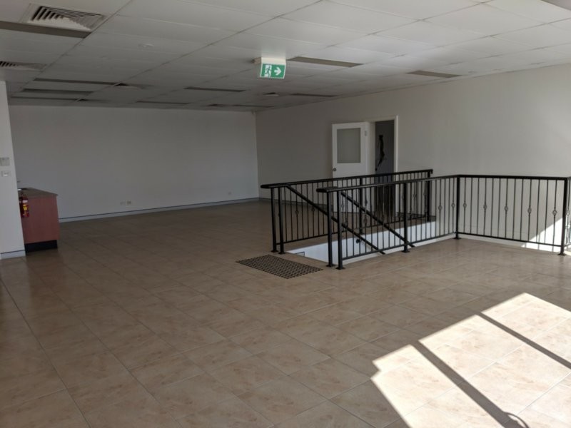 2 Avalli Road, Prestons NSW 2170