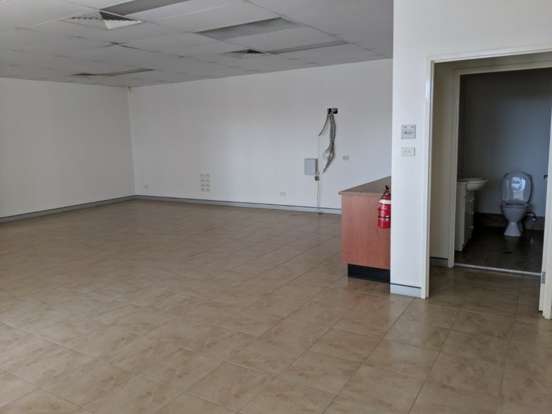 2 Avalli Road, Prestons NSW 2170