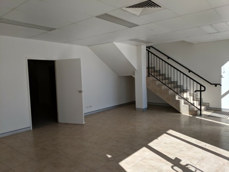 2 Avalli Road, Prestons NSW 2170