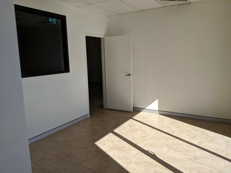 2 Avalli Road, Prestons NSW 2170