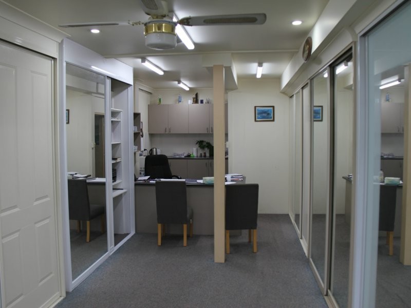 8/185-187 Airds Road, Leumeah NSW 2560