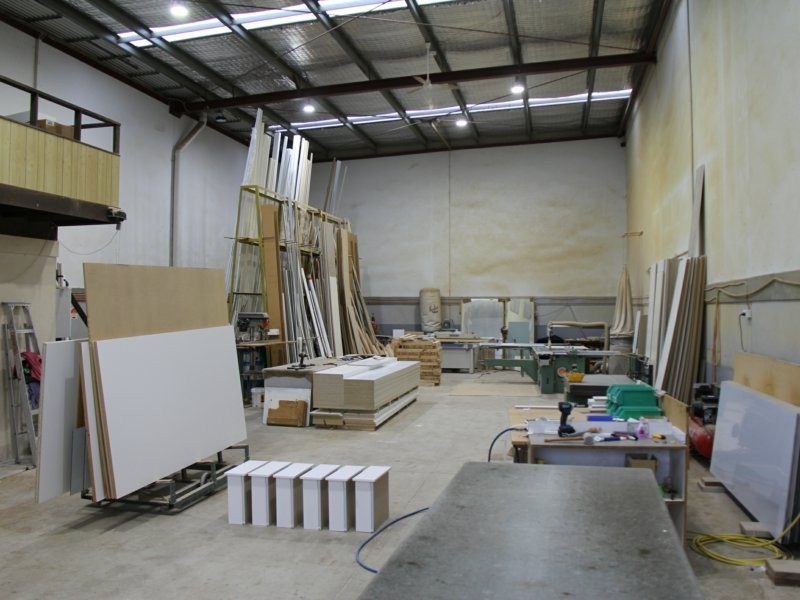 8/185-187 Airds Road, Leumeah NSW 2560