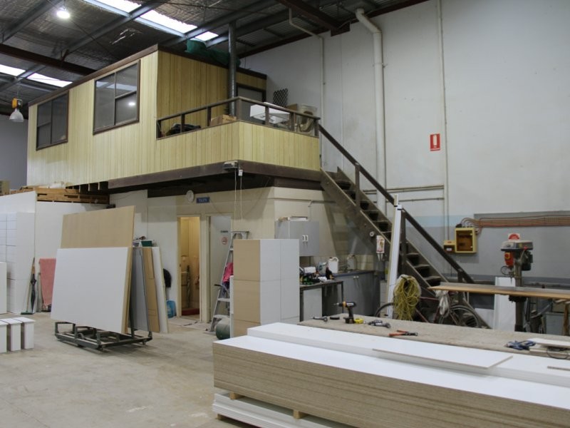 8/185-187 Airds Road, Leumeah NSW 2560