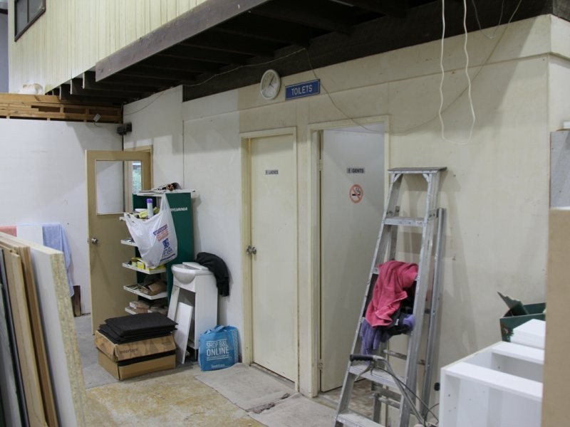 8/185-187 Airds Road, Leumeah NSW 2560