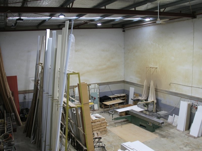 8/185-187 Airds Road, Leumeah NSW 2560