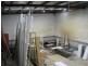 8/185-187 Airds Road, Leumeah NSW 2560