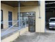 8/185-187 Airds Road, Leumeah NSW 2560