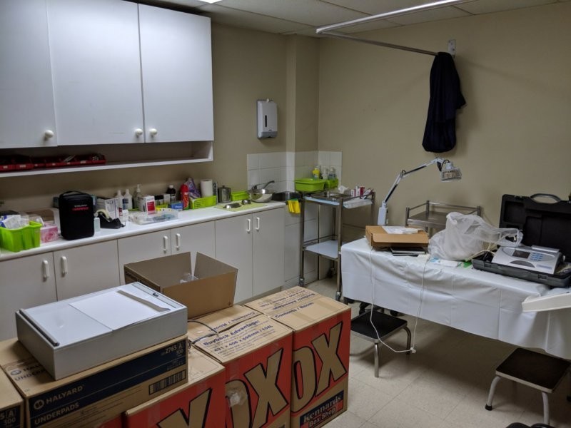 Suite 4/11 Patrick Street, Campbelltown NSW 2560