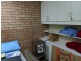 Suite 4/11 Patrick Street, Campbelltown NSW 2560