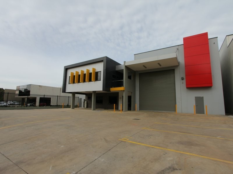 28 Mount Erin Road, Campbelltown NSW 2560