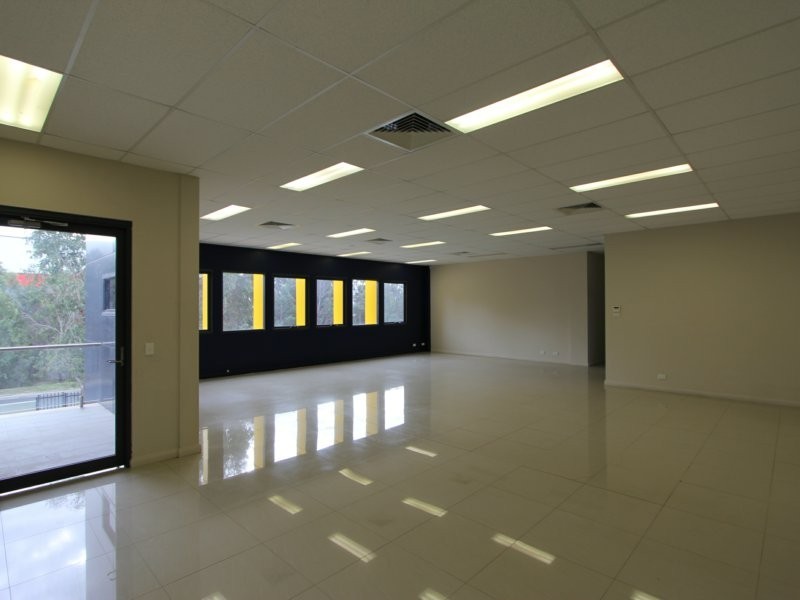 28 Mount Erin Road, Campbelltown NSW 2560