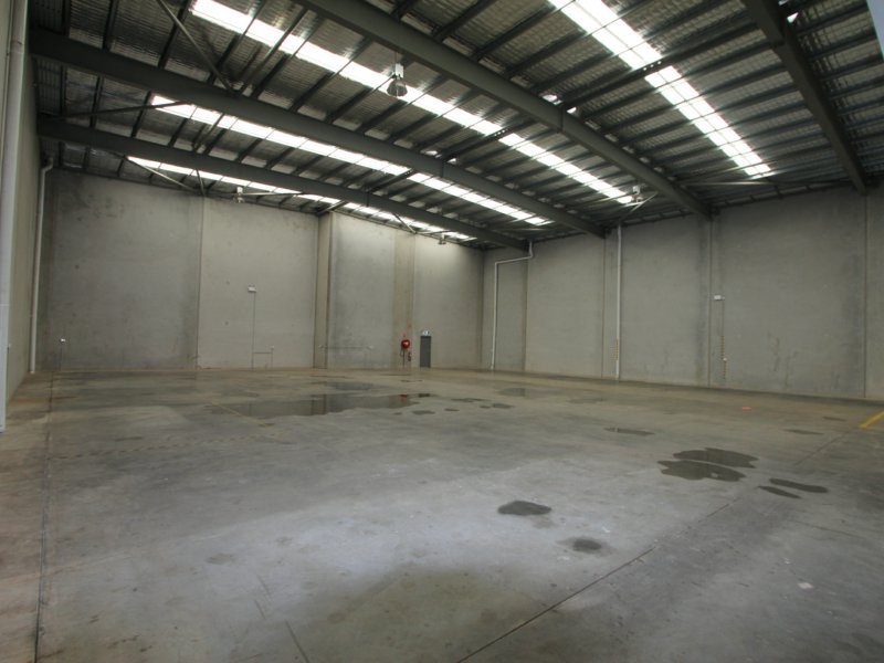 28 Mount Erin Road, Campbelltown NSW 2560