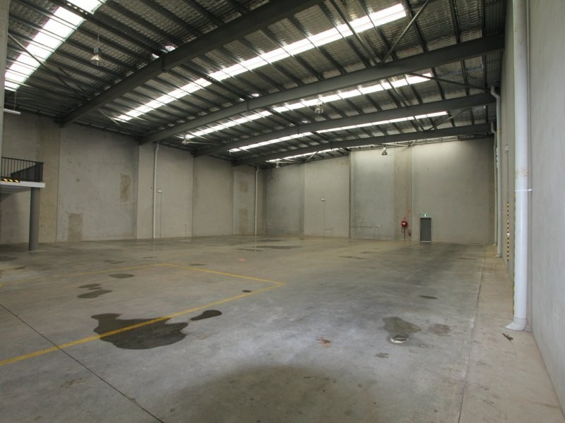 28 Mount Erin Road, Campbelltown NSW 2560