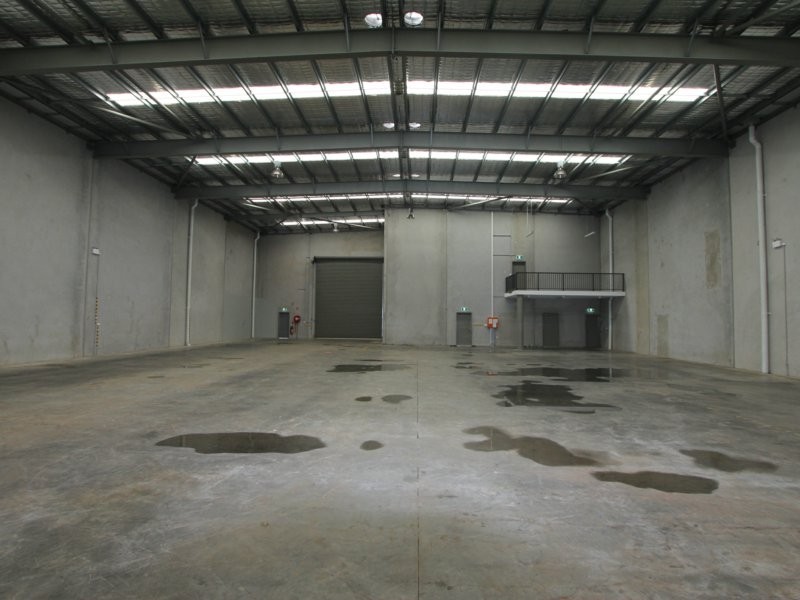 28 Mount Erin Road, Campbelltown NSW 2560