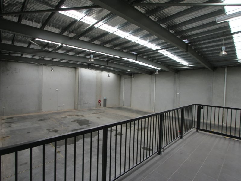 28 Mount Erin Road, Campbelltown NSW 2560