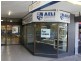 Shop 2/208 Queen Street, Campbelltown NSW 2560
