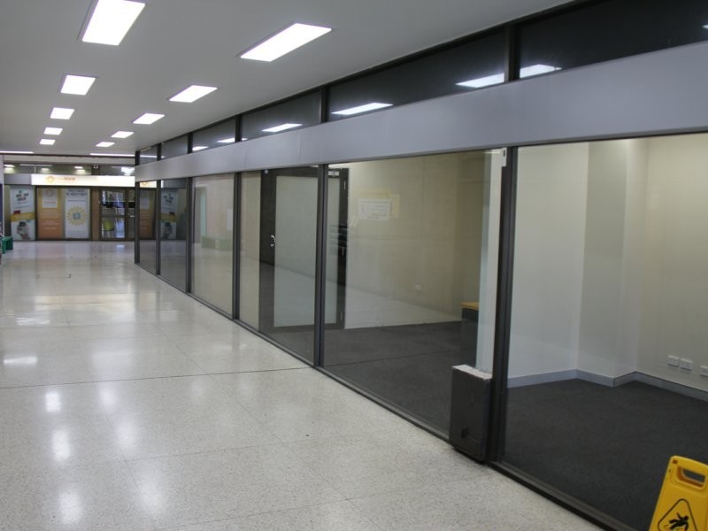 Shop 2/208 Queen Street, Campbelltown NSW 2560