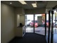 Shop 2/208 Queen Street, Campbelltown NSW 2560