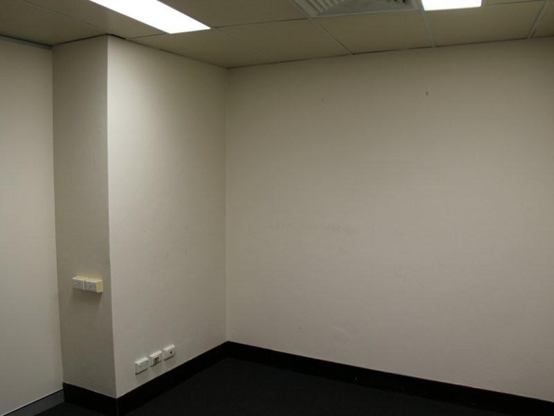 Shop 2/208 Queen Street, Campbelltown NSW 2560