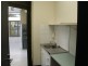 Shop 2/208 Queen Street, Campbelltown NSW 2560