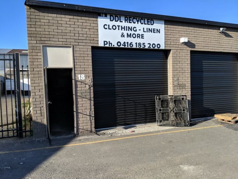 18/6 Badgally Road, Campbelltown NSW 2560