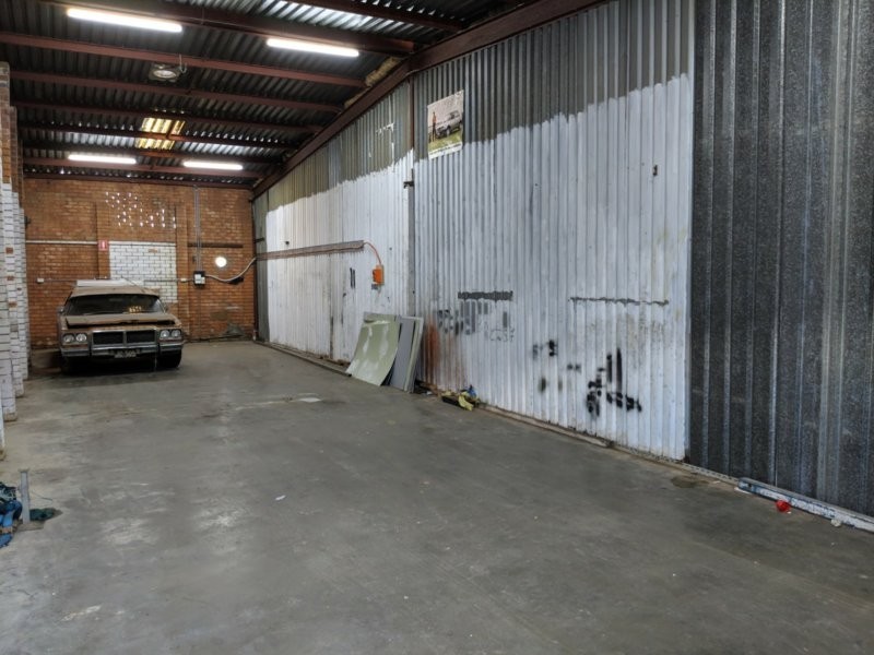 18/6 Badgally Road, Campbelltown NSW 2560