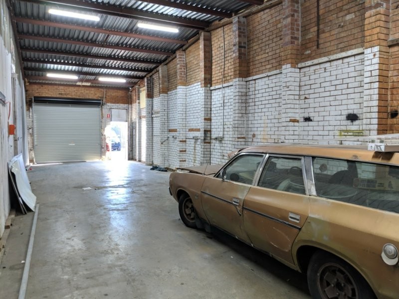 18/6 Badgally Road, Campbelltown NSW 2560