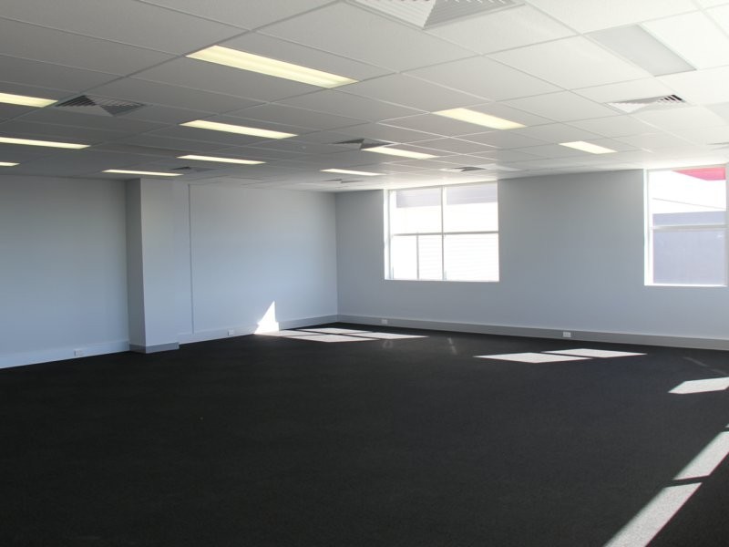 25a Mount Erin Road, Campbelltown NSW 2560