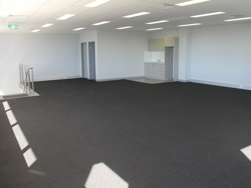 25a Mount Erin Road, Campbelltown NSW 2560