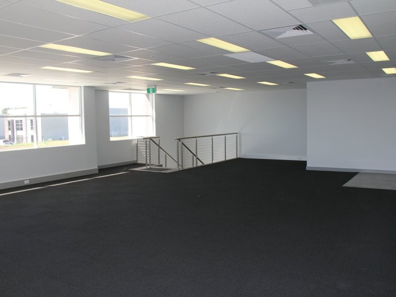 25a Mount Erin Road, Campbelltown NSW 2560