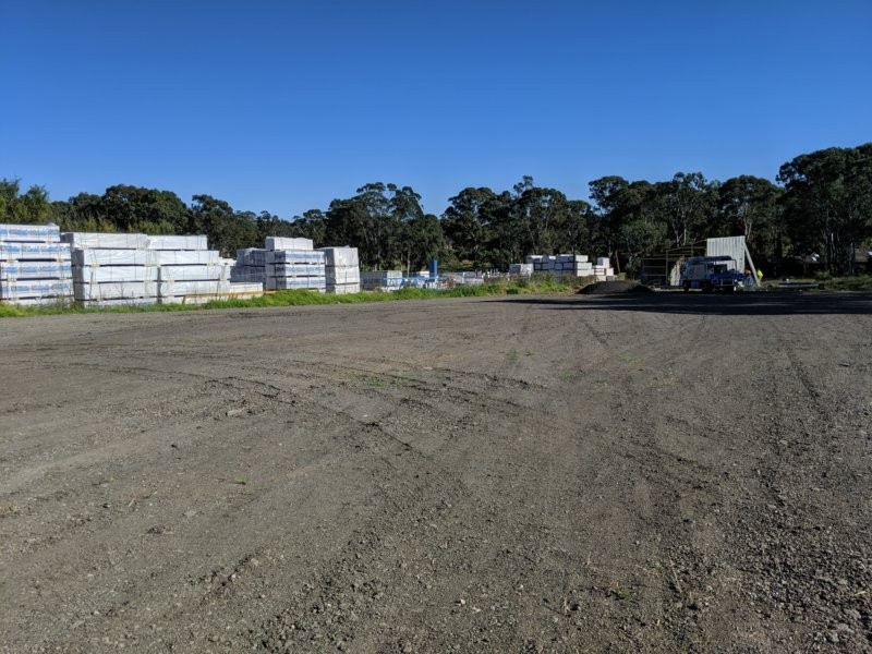 2/485 Campbelltown Road, Denham Court NSW 2565