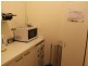 10/186 Queen Street, Campbelltown NSW 2560