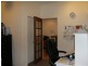 10/186 Queen Street, Campbelltown NSW 2560