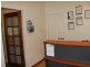 10/186 Queen Street, Campbelltown NSW 2560