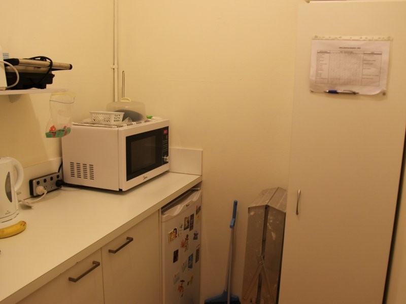 10/186 Queen Street, Campbelltown NSW 2560