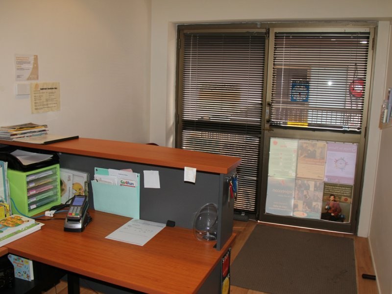 10/186 Queen Street, Campbelltown NSW 2560