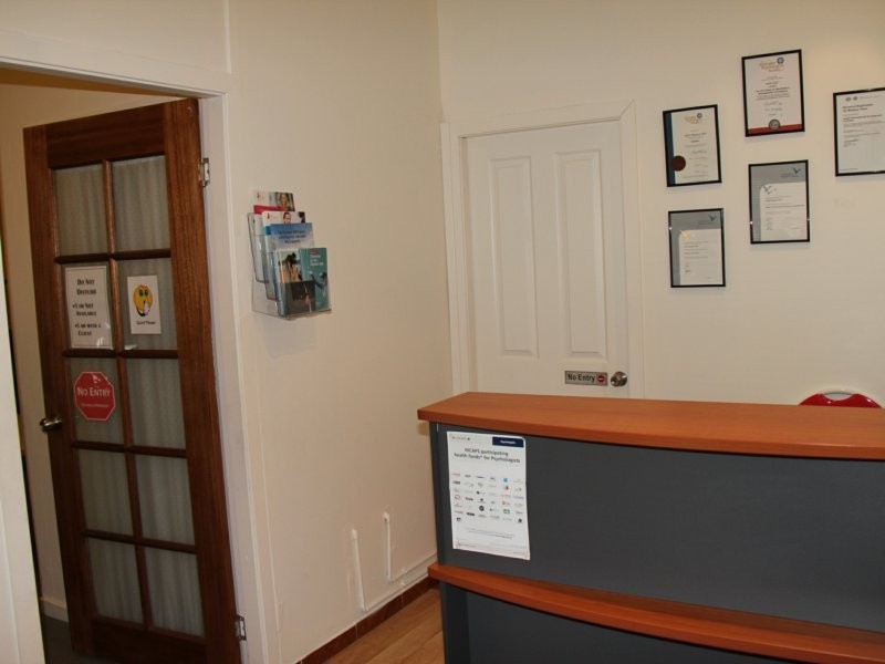 10/186 Queen Street, Campbelltown NSW 2560