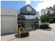 4&5/5 Harbord Road, Campbelltown NSW 2560