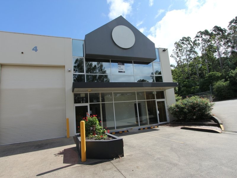 4&5/5 Harbord Road, Campbelltown NSW 2560