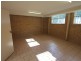 4&5/5 Harbord Road, Campbelltown NSW 2560