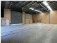 4&5/5 Harbord Road, Campbelltown NSW 2560
