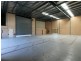 4&5/5 Harbord Road, Campbelltown NSW 2560