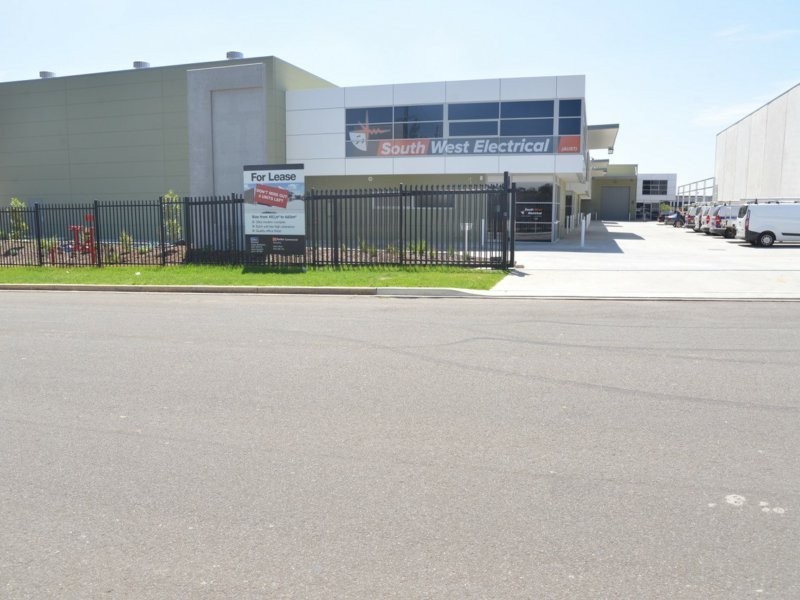 4/63 Smeaton Grange Road, Smeaton Grange NSW 2567